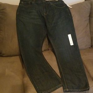 Boys/Mens Jeans